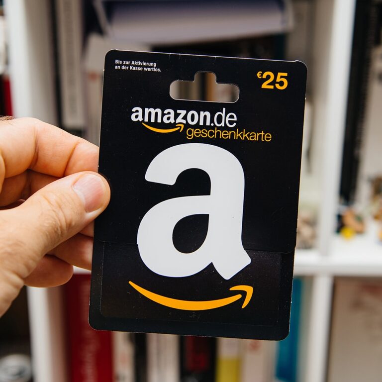 where-to-buy-kindle-gift-cards-in-stores-kindle-book-gift-cards