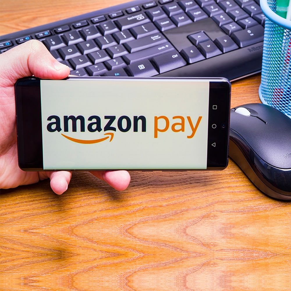 Amazon Pay: 10 Pros & Cons Unboxed!