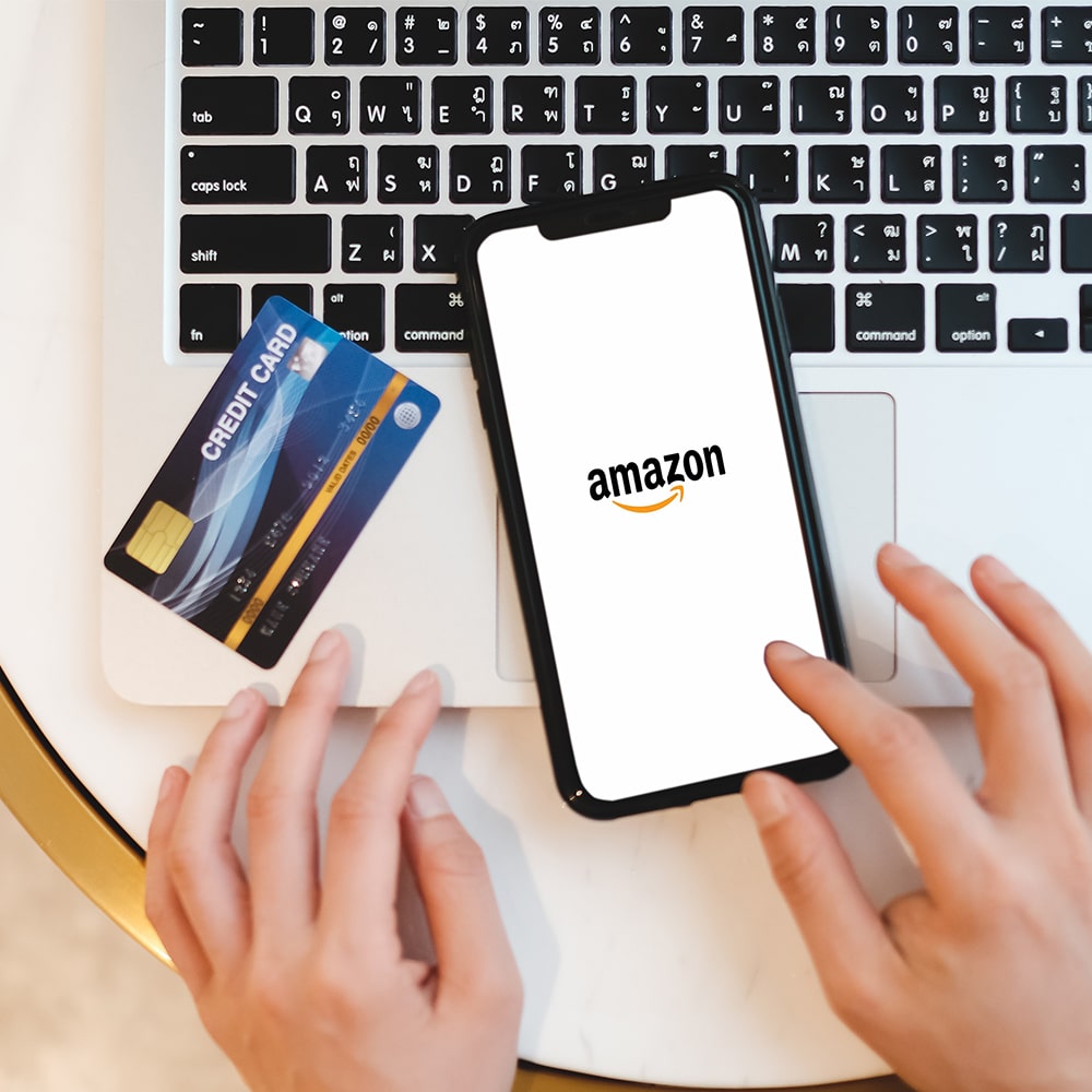 How to Do Split Payments on Amazon: Credit, Debit, Gift Card