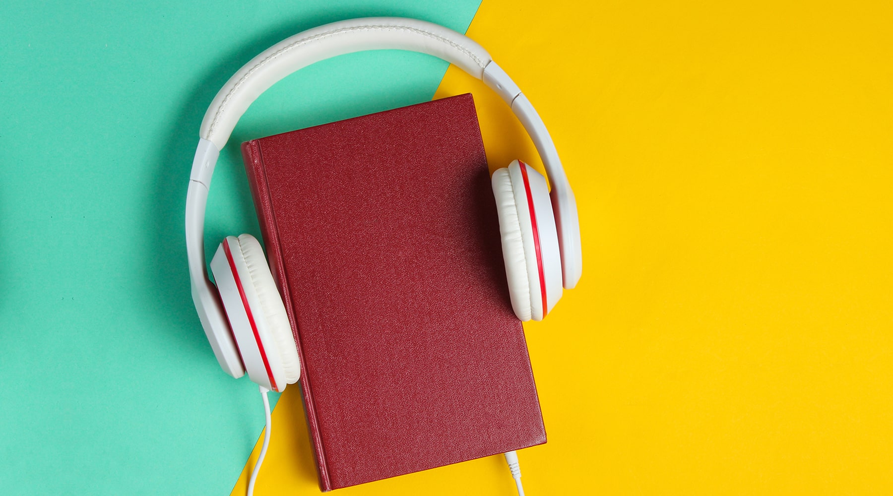 How to Make Money on Audible - 5 Creative Ways