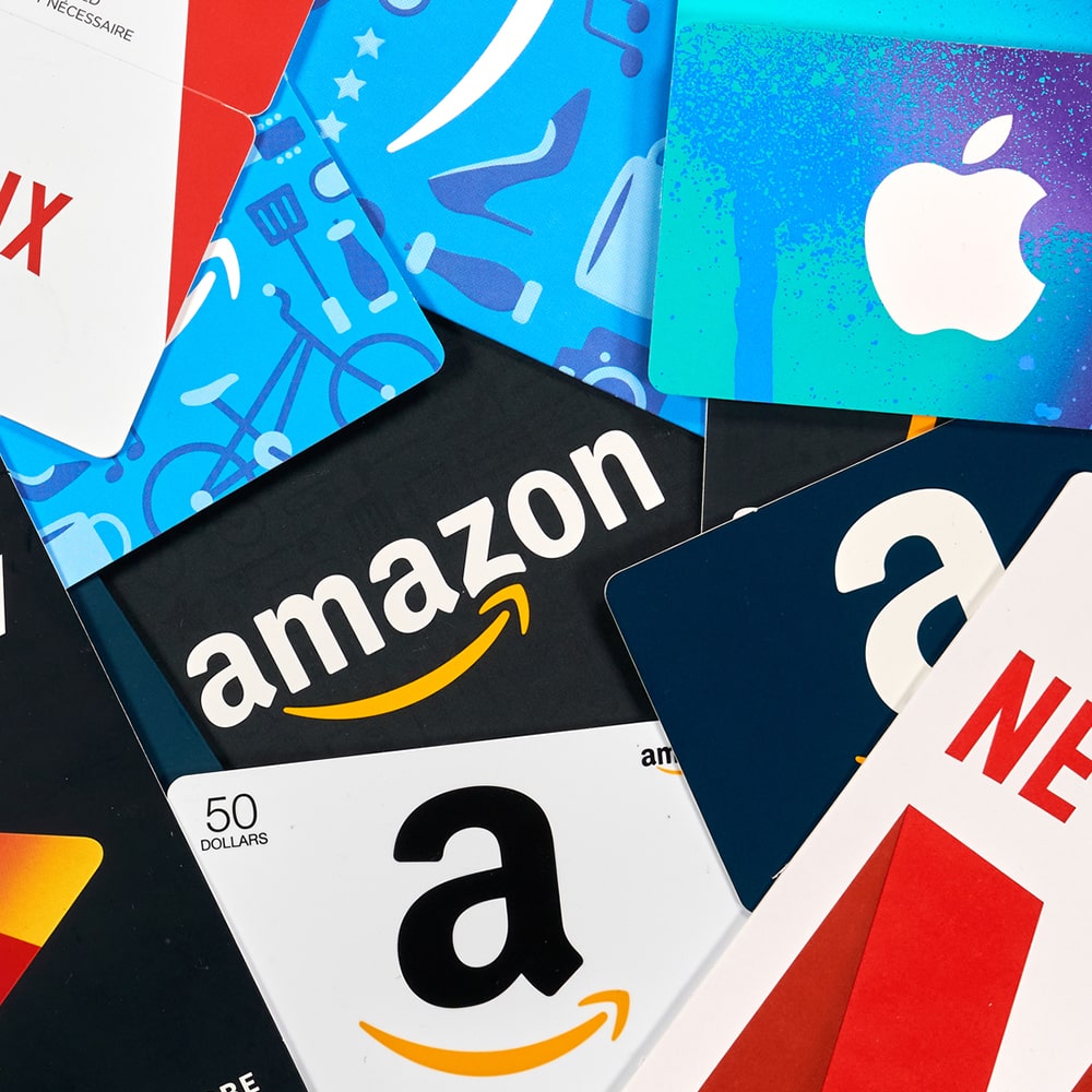How to Choose Perfect Amazon Gift Cards (10 Beautiful Tips)
